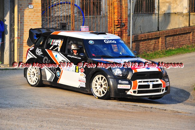 DSC_4324.JPG
